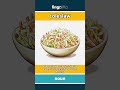 coleslaw (noun) - definition and usage in English