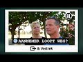 ? Je groen ergeren | Peter en Jolanda Griekenland | Ik Vertrek