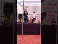 Sunita Babby Supar Dance Kherki Doula Gurgaon Haryana