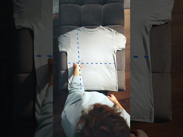 Vídeo relacionado con style3 Vinci Rock Camiseta para Hombre T-Shirt música Festival, Talla:, Color:Negro