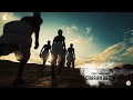 Maya Ra Antha Maya Ra Crazy Song