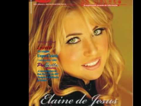 Deus garante video