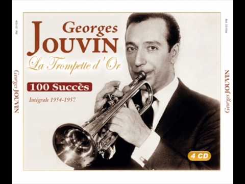 Georges Jouvin - Mea Culpa