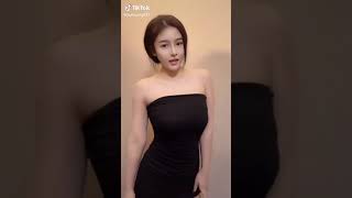 Cewek Kawai Part 2 #shorts #tiktok