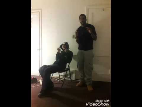 BLGMB VETO X IT'S REEM  What's the issue