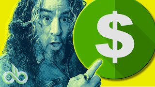 A NEW Way for YouTubers to Make MONEY! - YouTube Shopping Affiliate Program