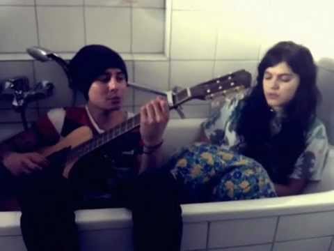 SOKO :: Tonight Will Be Fine feat. Low Roar and Christine Owman (Leonard Cohen Cover)