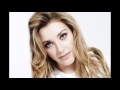Ella Henderdon & Kygo perform "Here For You ...