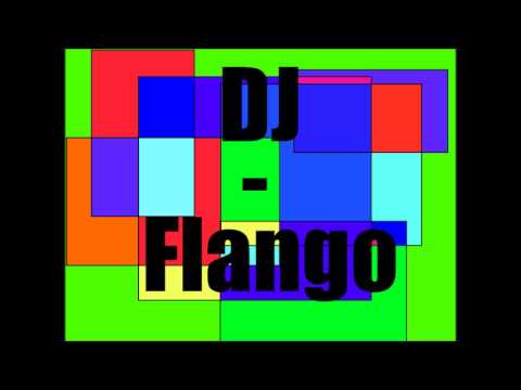 kryder pyrmd - clarity (mashup)