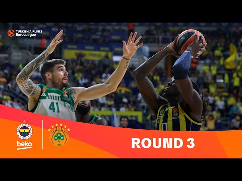 YouTube thumbnail for video