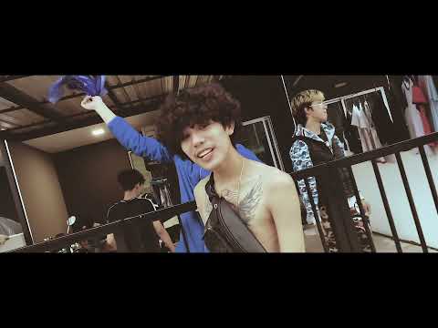 [Ep.3/5] - JANXFE - ''Wrong'' - Ft. 11KILL - (Official) - {Prod. NONSTATE x RUBISDABEAT}