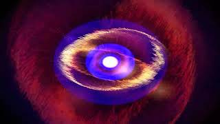 Boney M    Bang Bang Lulu