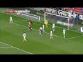 video: Driton Camaj gólja a Fehérvár ellen, 2022