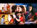 Ester Noronha And Rishwi Uncontrolable Passionate Love Scene 69 Samskar Colony Cinema Theatre