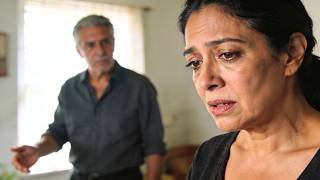 27 Anos Fazendo TUDO por ele... Até descobrir que foi traída, ela ficou em choque!