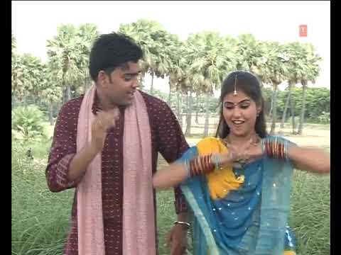Bholi Suratiya Nain Chamakdaar (Full Bhojpuri Video Song) Sun Hamri Pukar Chhathi Maiya