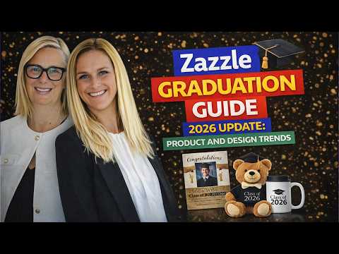 Zazzle Graduation Invitations