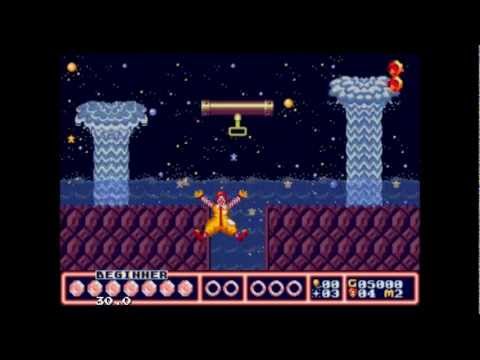 Treasure Land Adventure!