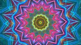 Carbon Based Lifeforms- Gryning  / HDCOLORS - The Splendor of Color