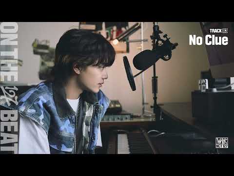Video thumbnail for No Clue