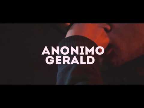 @Anonimo gerald -Rico en euro freestyle