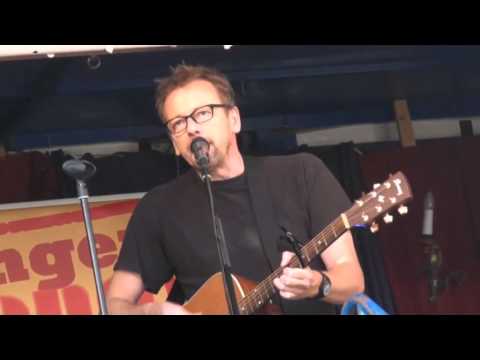 Wir sind Union Zusammenschnitt