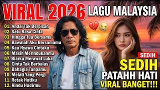 Download lagu Lagu Malaysia Terbaru 2026 | Slow Rock Malaysia Nostalgia 90an | Sedih Menyentuh Hati mp3 Download lagu Lagu Malaysia Terbaru 2026 | Slow Rock Malaysia Nostalgia 90an | Sedih Menyentuh Hati mp3
