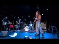 Silkworm - Yen + Janet Forever - Live @ Sleeping Village, Chicago, IL 2025-09-25