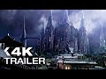 NEW MOVIE TRAILERS 2026