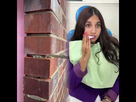 راجلها قال للطبيب سكت ليها الحس #zyadcomedy #comedy #funny #shorts #couple #infidelity #ضحك #مغربية