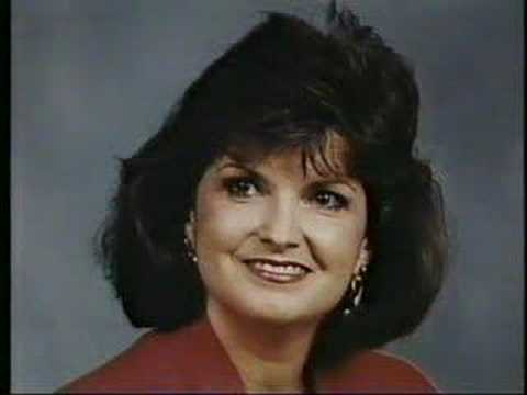 The Vows Go Unbroken