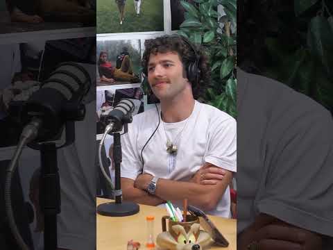 #vegasjones Diss Gacha