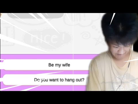 WHAT ARE THE OPTIONS || CHAT MASTER PRANK : CHAT STORY