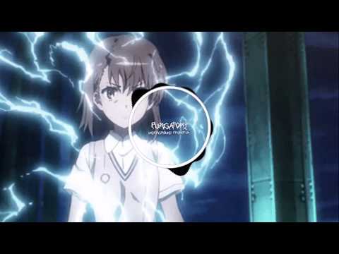 ICYRED x LXXIV x CVSTLE+ - VIRUS [Prod. BANG x FINESSE]