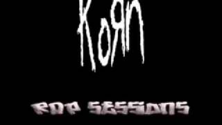 Korn - Wake Up Now (feat. Notorious BIG)