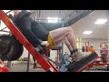 DVTV: Block 1 Quads 2 Wk 1