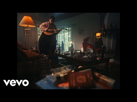 Olly, Juli - I cantieri del Giappone (Visual Video)