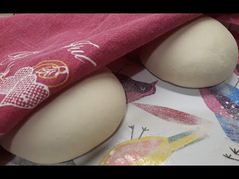 az erekció meghosszabbítására szolgáló hely pettyes pénisz