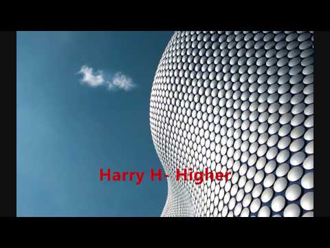 UK / Happy Hardcore MashUp - Vol. 2