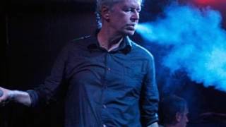 Guided By Voices-Factory Of Raw Essential