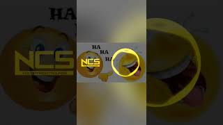 Download lagu Oh no no sound effect no copyright sound#shorts mp3