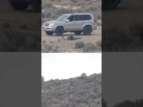 맑고 고은소리~