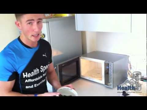 download lagu mp3 mp4 Fridge Flapjacks, download lagu Fridge Flapjacks gratis, unduh video klip Fridge Flapjacks