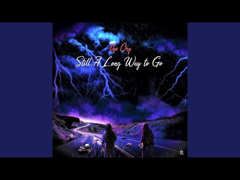 Video preview for The Org / End of the Line