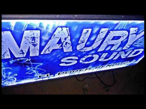 El Payaso Koffee el Kafetero con sobre bajo 2017 EaS