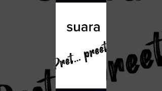 Download lagu kentut sampee.... ah ga tau deh 😜 mp3 Download lagu kentut sampee.... ah ga tau deh 😜 mp3