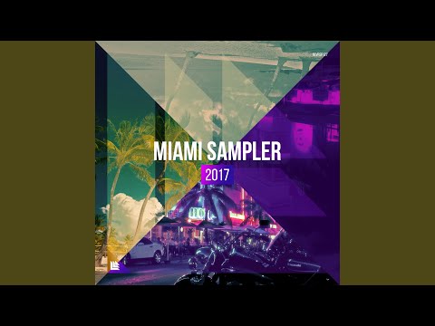 Chasing Love (Downtempo Extended Version)