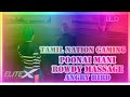 UNCENSORED THIRUTTU PUNAI PANNA NALLA IRUKKUM TAMIL HOT SHORT