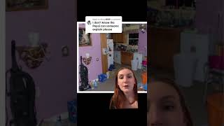 Leaked Crime Scene Photos EXPLAINED - Gypsy Rose Blanchard Case
