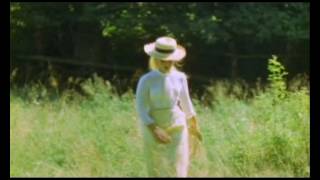 Throbbing Gristle - Almost A Kiss